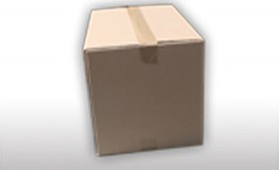 brighton & Hove Packing boxes - buy storage boxes online