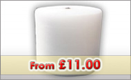 brighton boxes bubble wrap and bubble wrapping