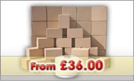 brighton boxes moving pack
