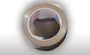 brighton & Hove Packing boxes - buy parcel tape and bubble wrap online